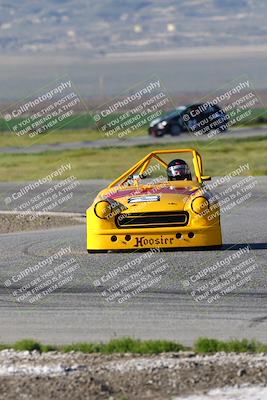 media/Mar-17-2024-CalClub SCCA (Sun) [[2f3b858f88]]/Group 3/Qualifying/